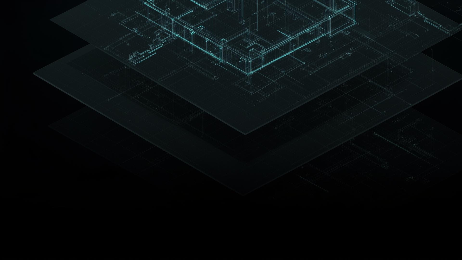 ArtiNovate infrastructure-first approach to autonomous digital presence for blockchain organizations