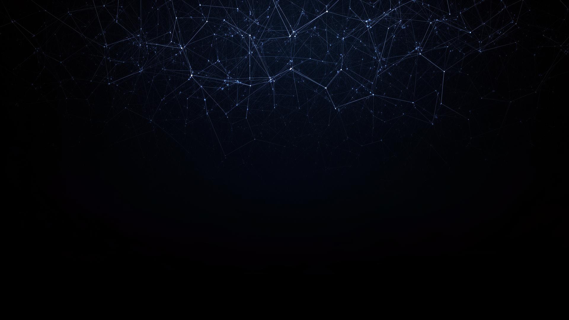 ArtiNovate insights on AI automation and Web3 digital systems
